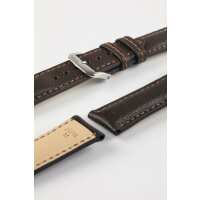 Read Watch Obsession Reviews